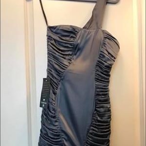 Bebe Brand New Cocktail Dress.